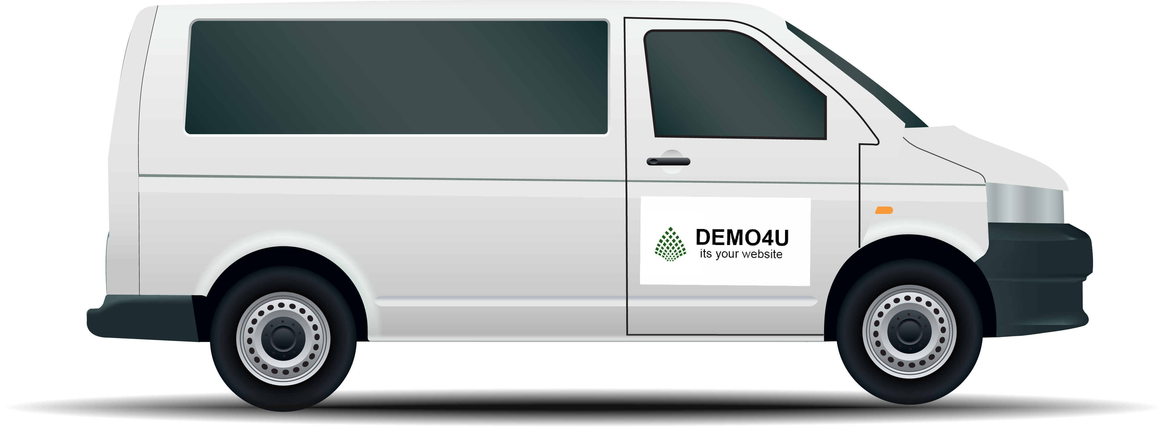 Minibus